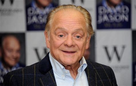 david jason net worth|net worth jason david frank.